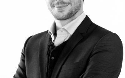 Studio Photo Professionnel Paris