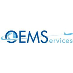 06 Logo oems