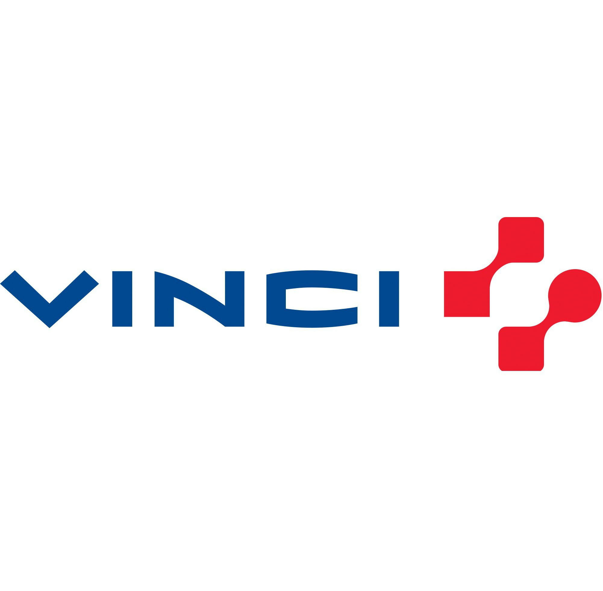 10 logo vinci