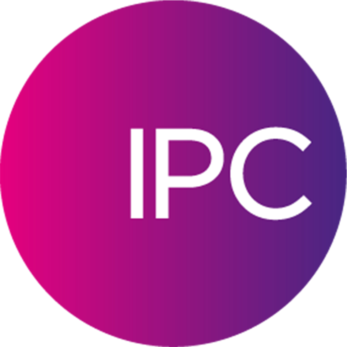 logo IPC