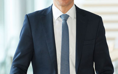Photographe portrait CEO