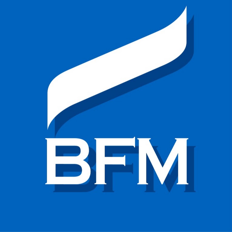 unnamed logo BFM