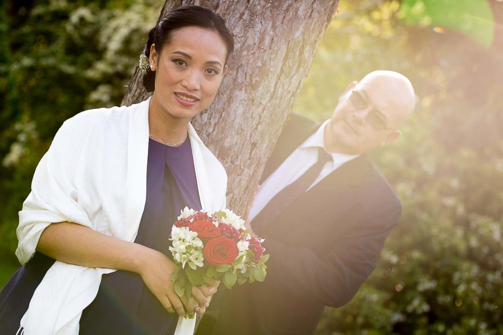 Photographe Mariage couple séance photo