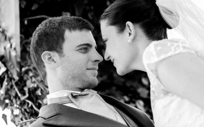 shooting photo couple paris