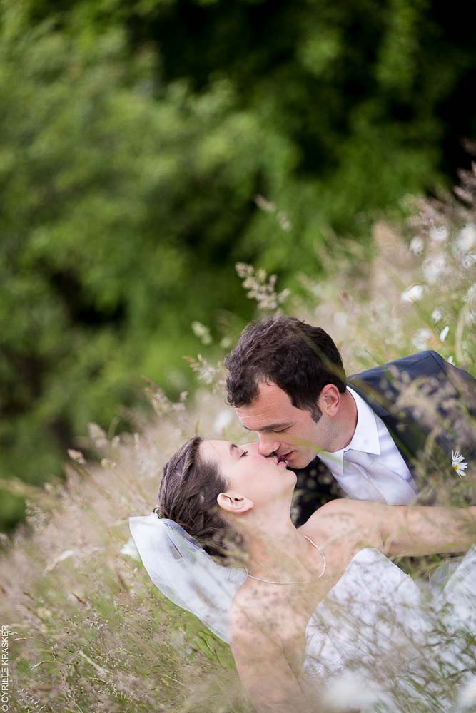 Photographe Mariage couple séance photo