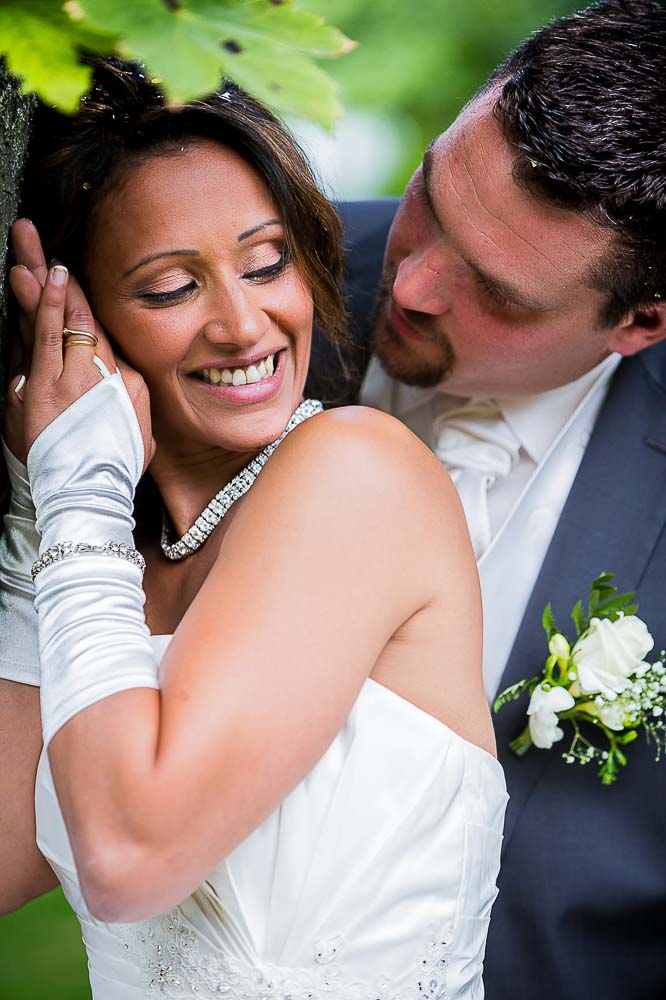 Photographe mariage séance couple Paris marie