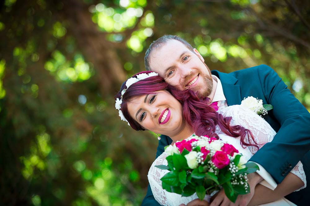 Photographe professionnel mariage Paris couple