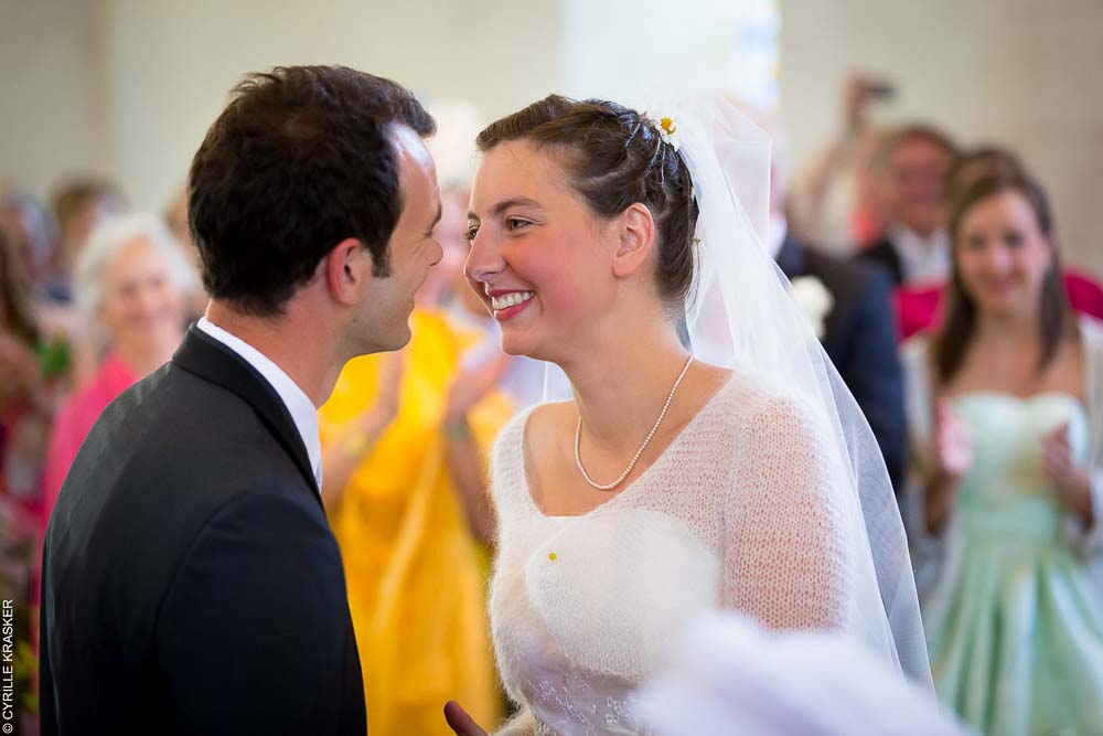 Photographe professionnel mariage Paris oui mairie