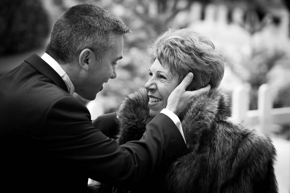 photo mariage reportage photographe