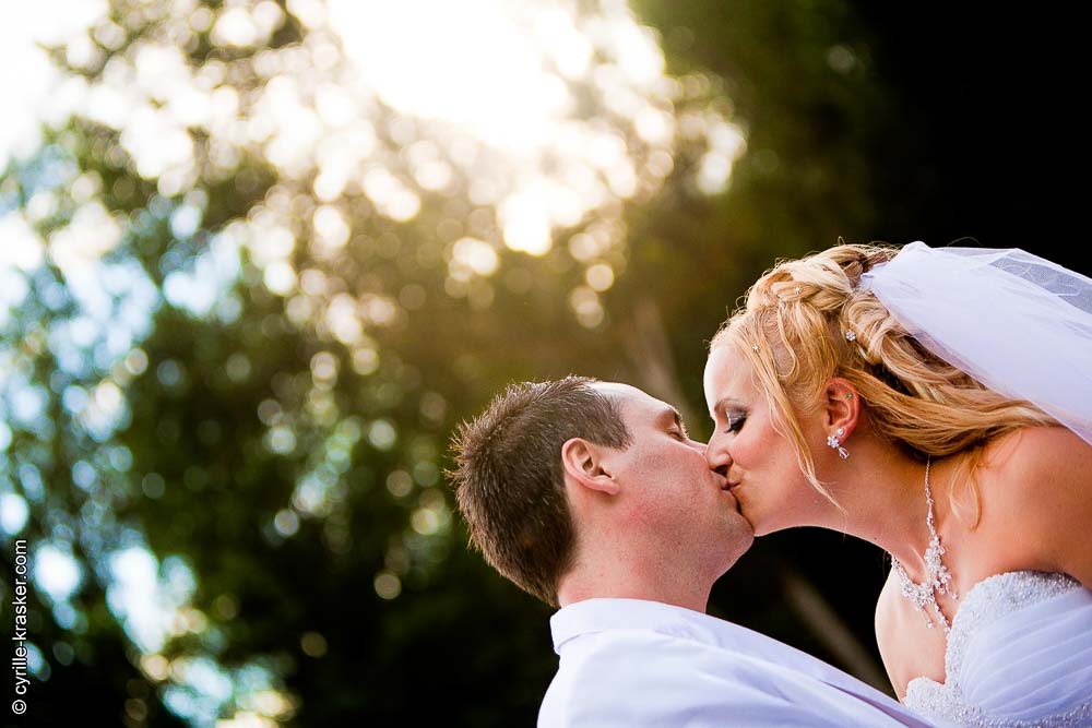 photo séance couple mariage à paris