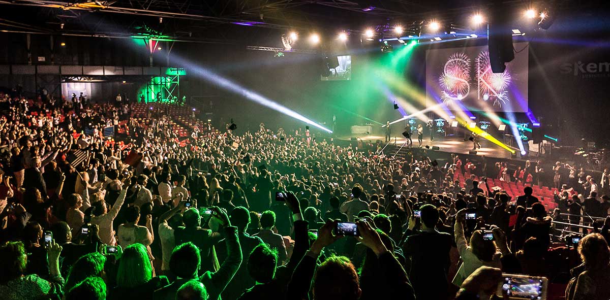 Photographe événementiel tarif Photographe événementiel tarif