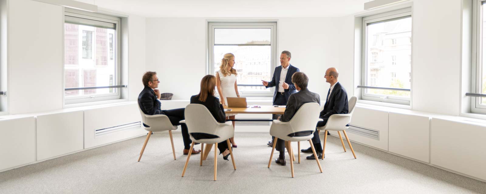 Portrait-photo-dirigeant entreprise