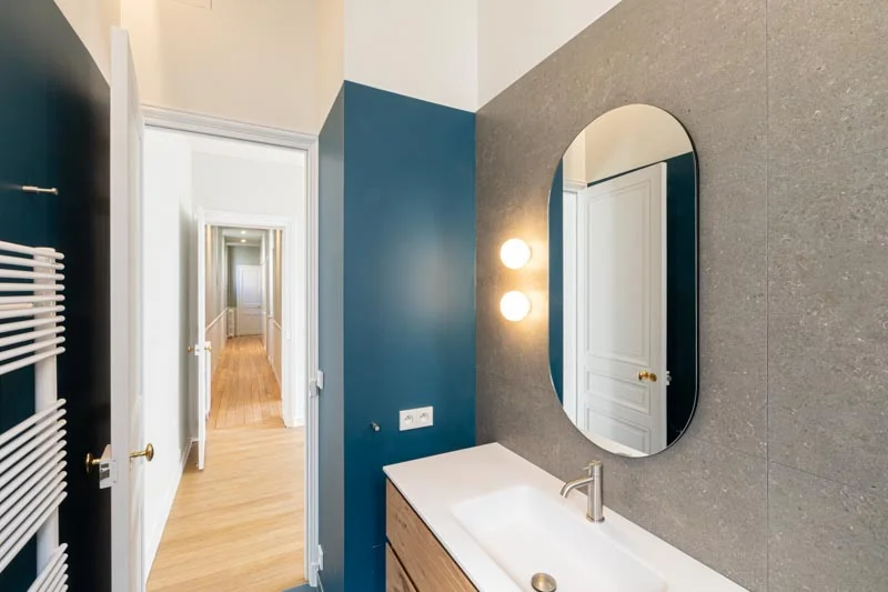 Photographe gîte et chambre d’hôte – visuel professionnel