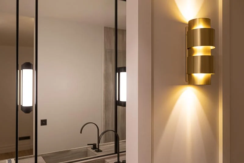 Photographe gîte et chambre d’hôte – visuel