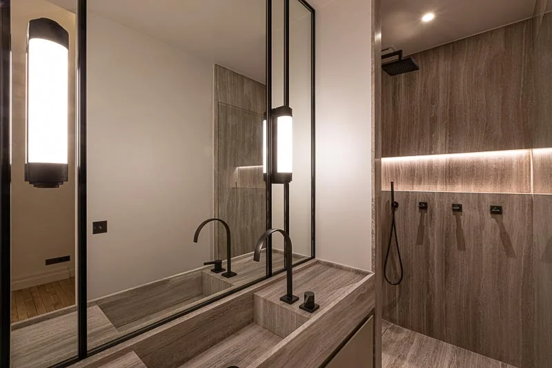 Photographe gîte et chambre d’hôte – visuel