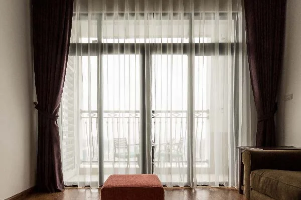 Photographe gîte et chambre d’hôte – visuel