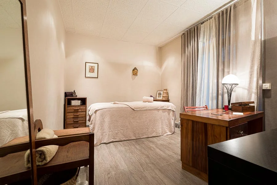 Photographe immobilier en freelance – vue intérieure