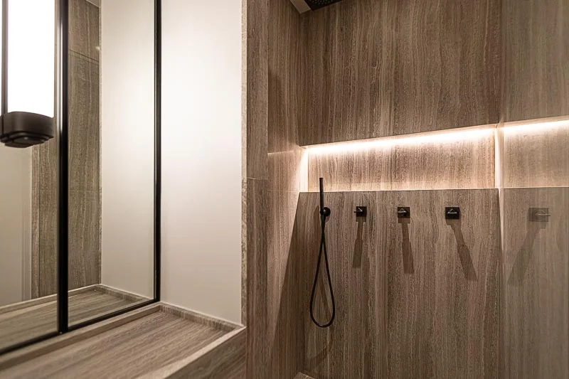 Photographe immobilier de luxe et prestige – visuel