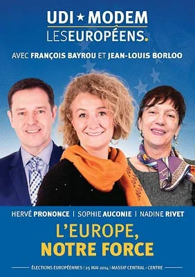 Photographe campagne électorale Photographe campagne électorale