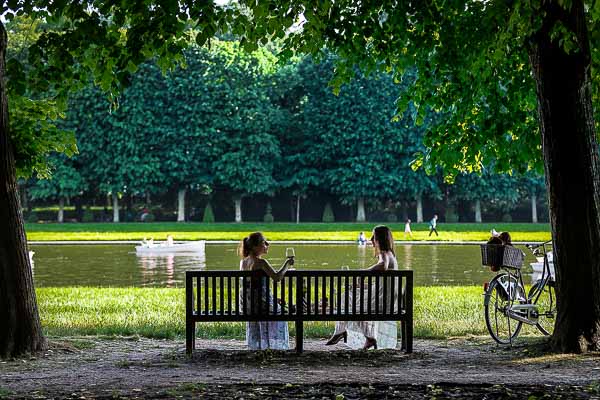 photographe professionnel à Versailles