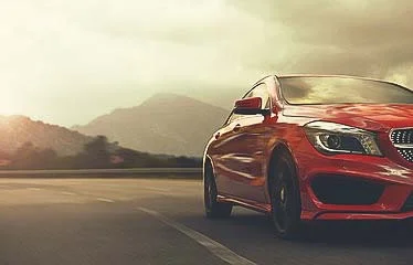 Photographe sport automobile – visuel professionnel