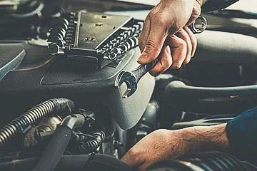 Photographe de voiture de luxe – portrait professionnel