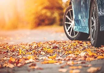 Photographe de voiture de luxe – visuel professionnel