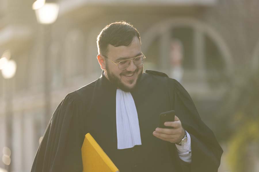 Reportage photo d’entreprise Reportage photo d’entreprise