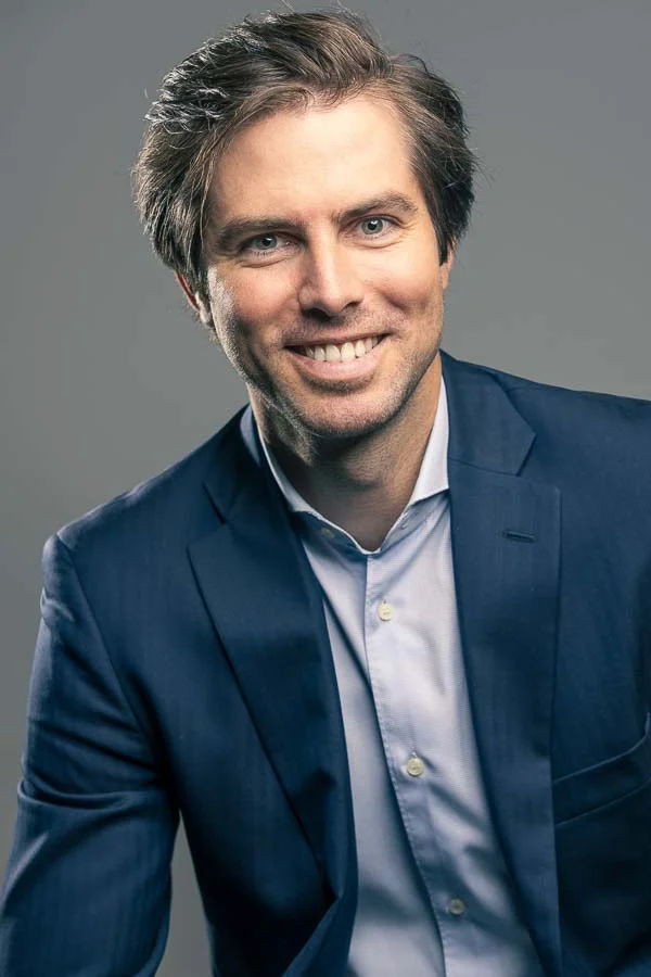 Photo de profil Linkedin Photo de profil Linkedin