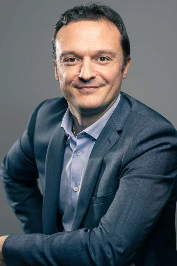 Photographe professionnel LinkedIn Paris Photographe professionnel LinkedIn Paris