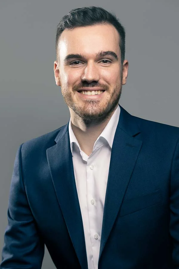 Photographe professionnel LinkedIn Paris Photographe professionnel LinkedIn Paris