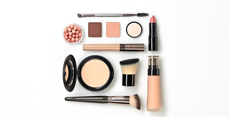 photographe packshot maquillage