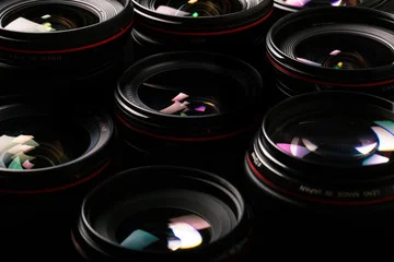 Photographe packshot – visuel professionnel