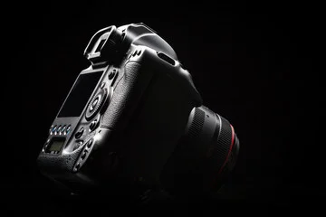 Photographe packshot – visuel professionnel