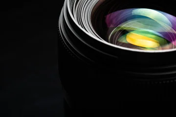 Photographe packshot – visuel professionnel