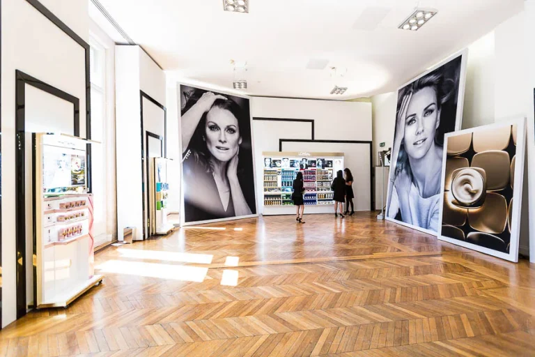 Photographe rapport et brochure – portrait noir et blanc Photographe rapport et brochure – portrait noir et blanc