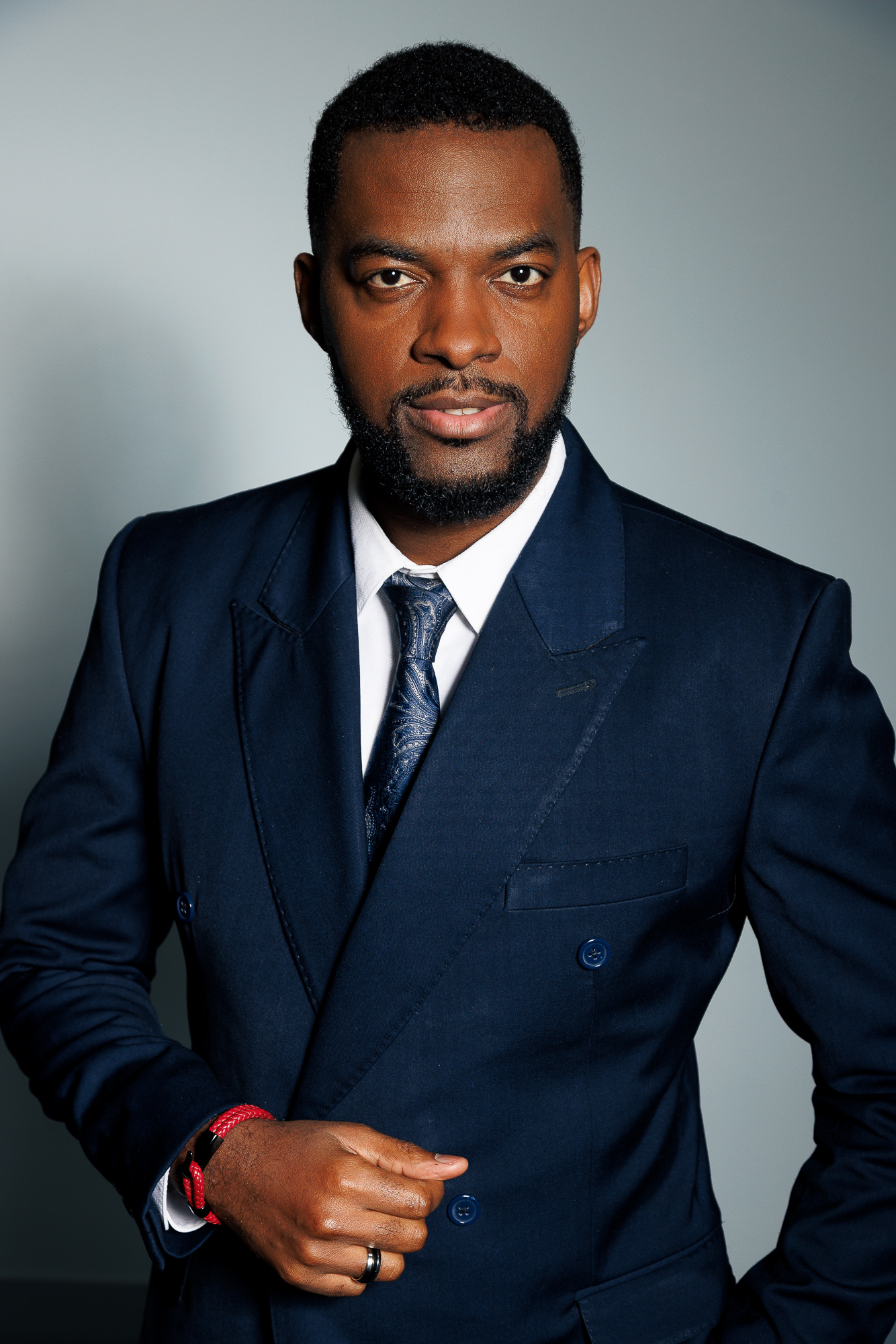 Photographe professionnel portrait pour CV et LinkedIn Photographe professionnel portrait pour CV et LinkedIn