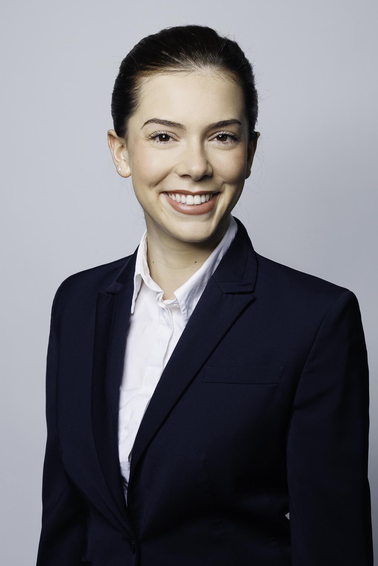 Séance photo professionnelle PNC à Paris Séance photo professionnelle PNC à Paris