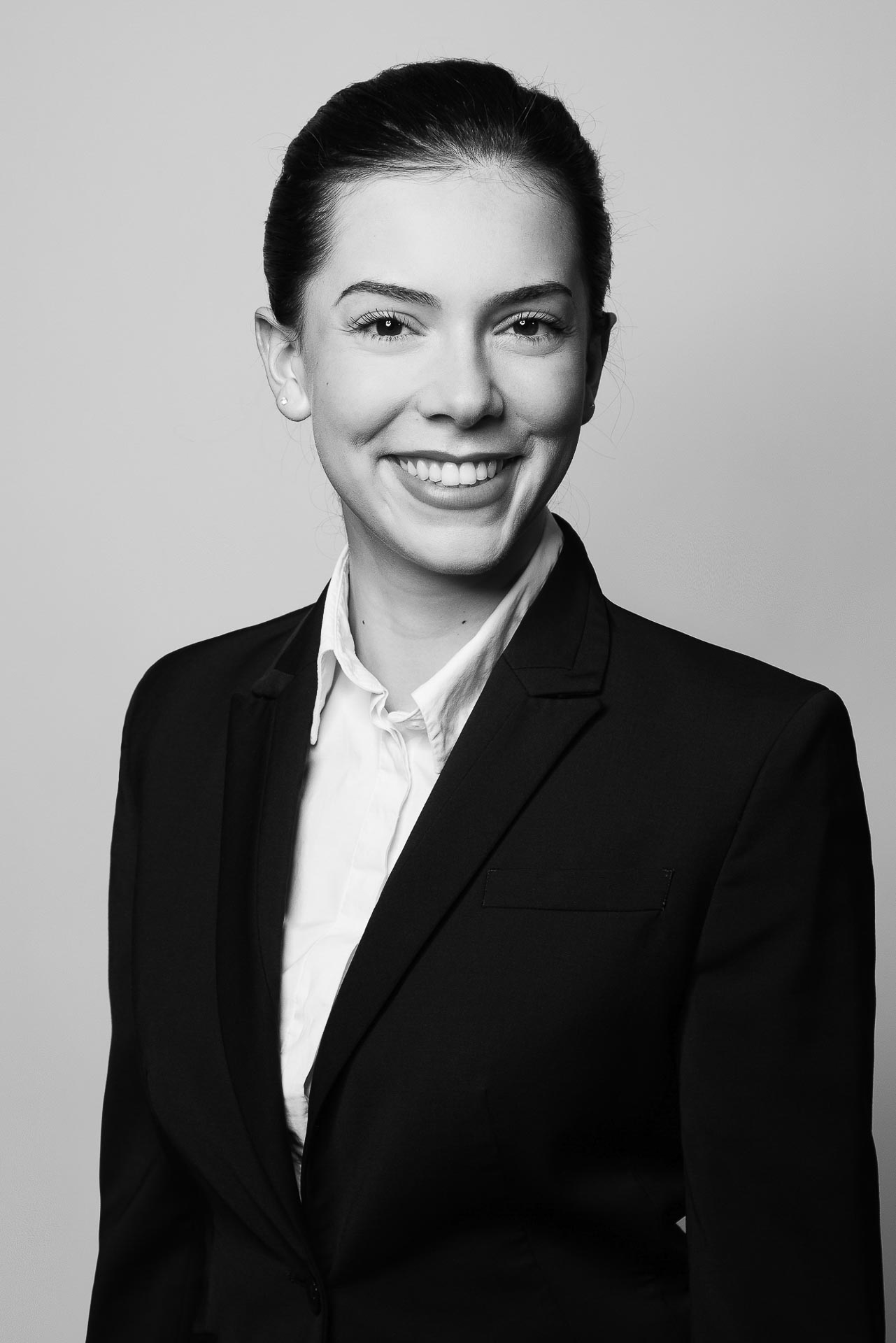 Séance photo professionnelle PNC à Paris Séance photo professionnelle PNC à Paris