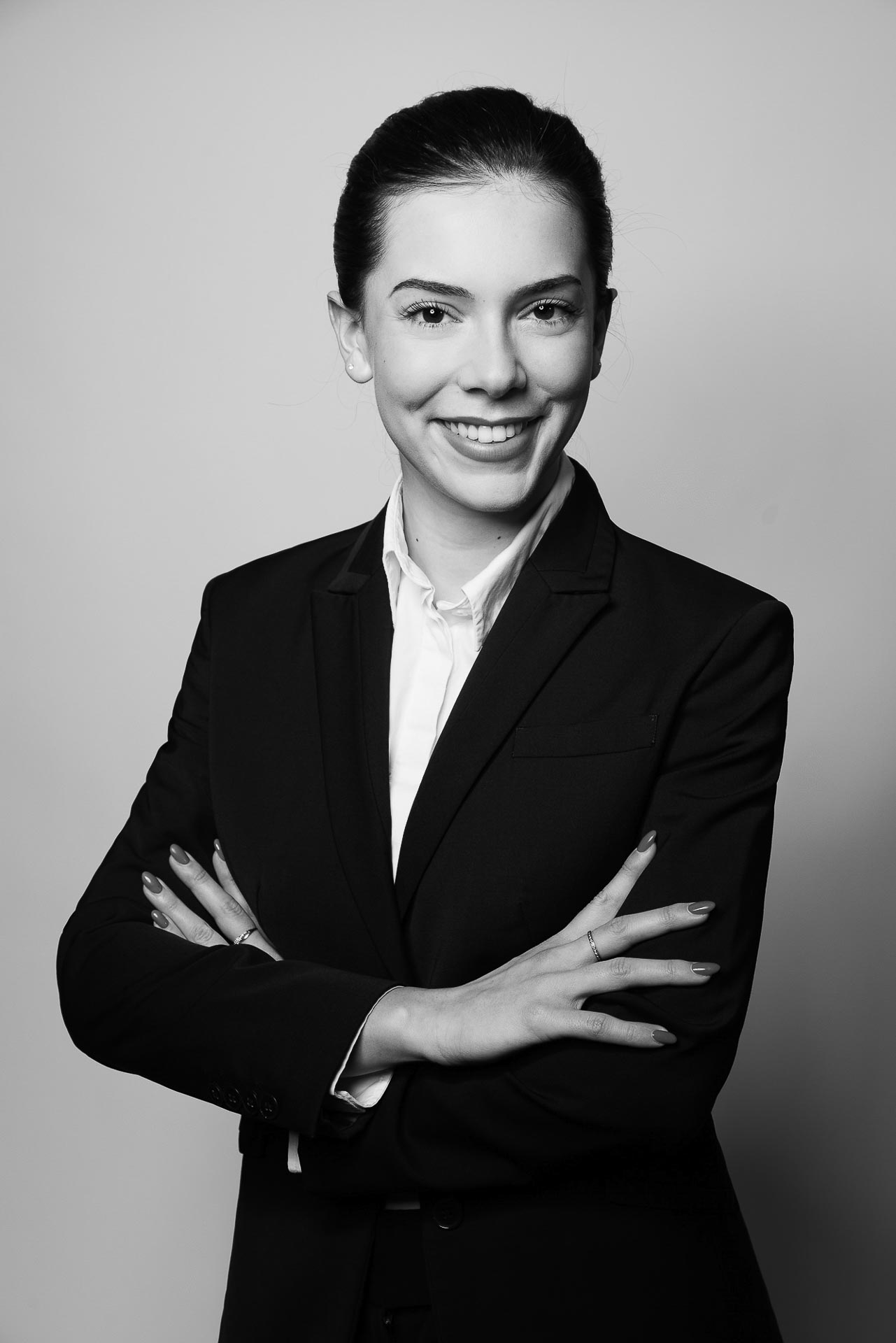 Séance photo professionnelle PNC à Paris Séance photo professionnelle PNC à ParisSéance photo professionnelle PNC à Paris