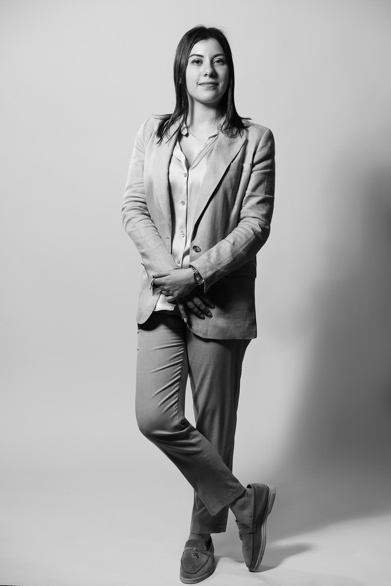 Photographe spécialisé PNC à Pari Photographe spécialisé PNC à Pari