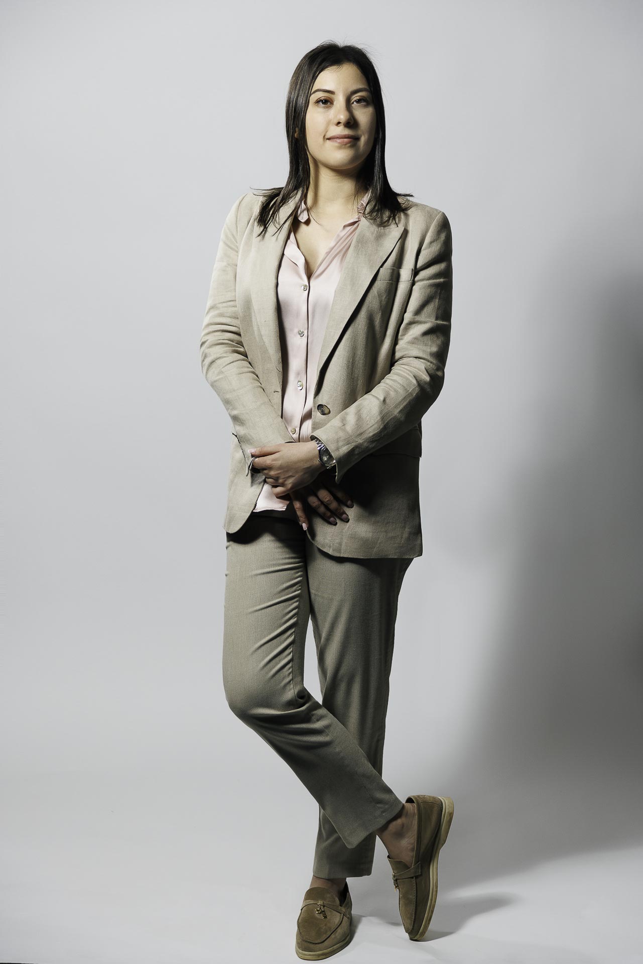 Photographe spécialisé PNC à Pari Photographe spécialisé PNC à Pari