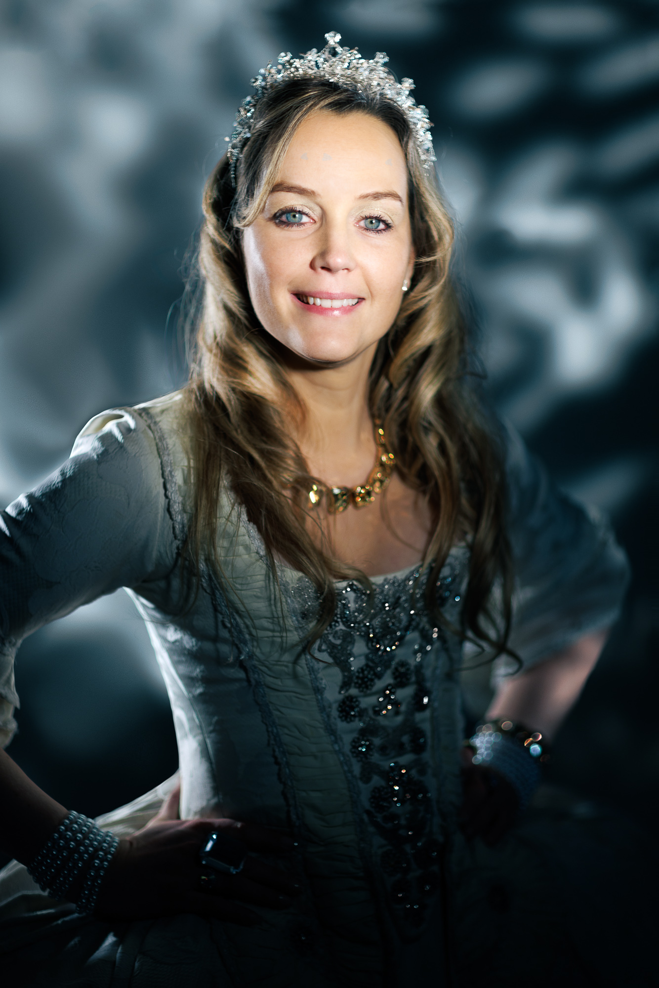 Le charme discret d’une époque révolue Le charme discret d’une époque révolue