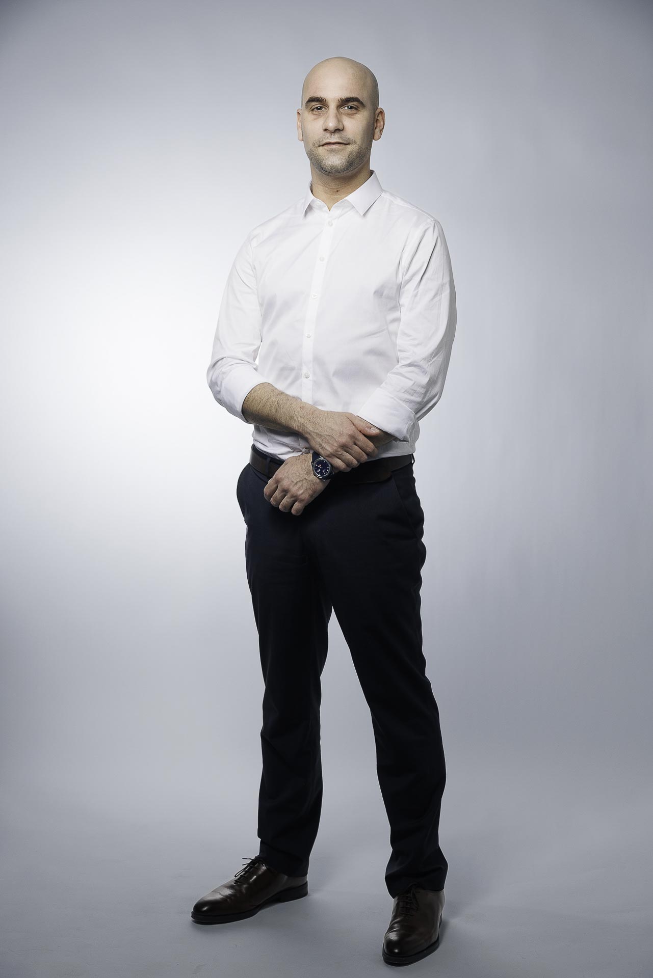 Photographe spécialisé PNC à Pari Photographe spécialisé PNC à Pari