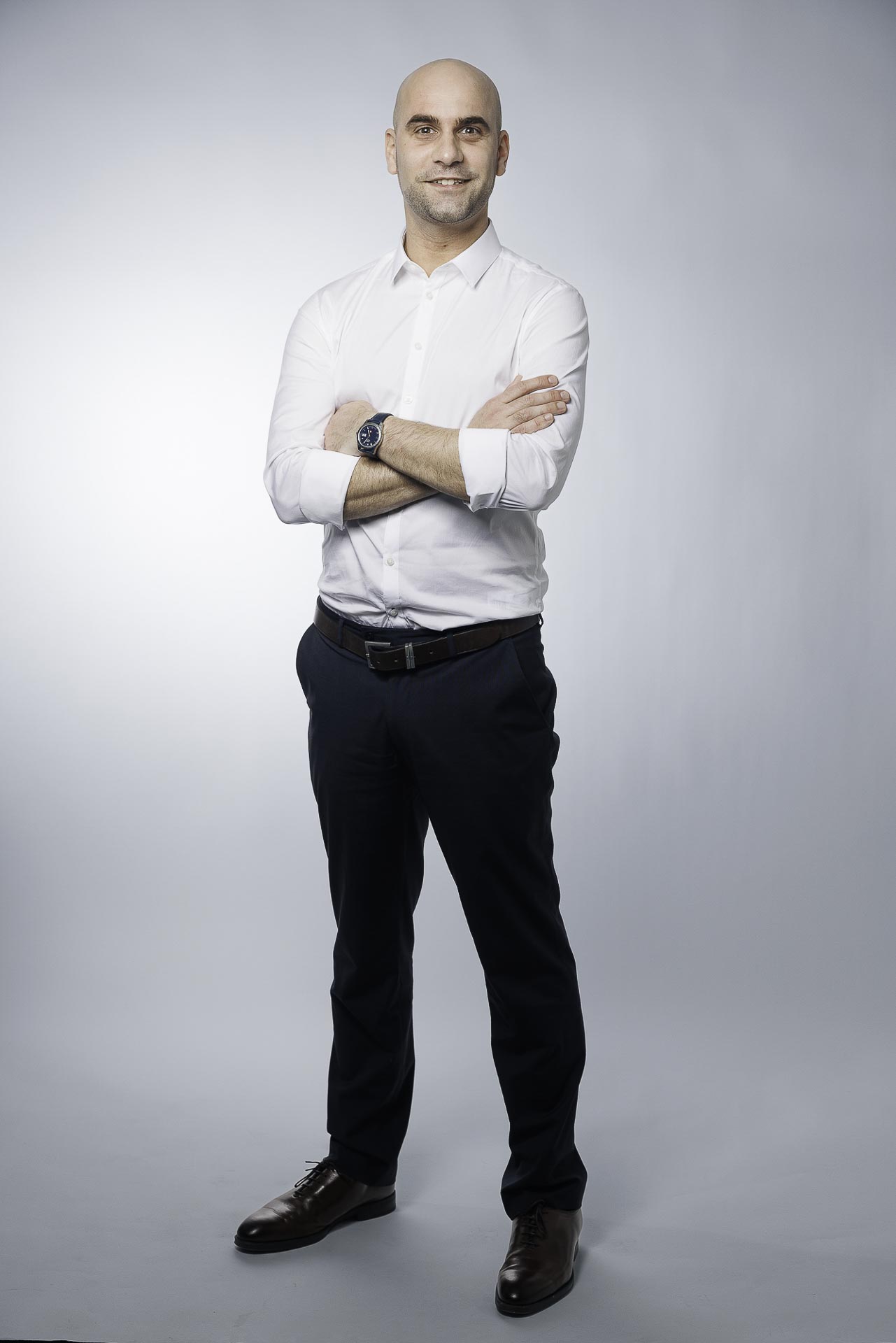 Photographe spécialisé PNC à Pari Photographe spécialisé PNC à Pari