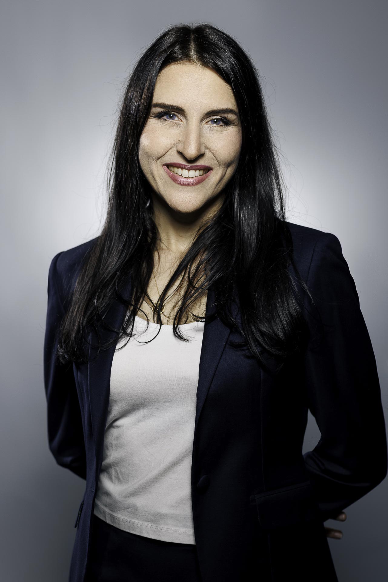 Photographe spécialisé PNC à Pari Photographe spécialisé PNC à Pari