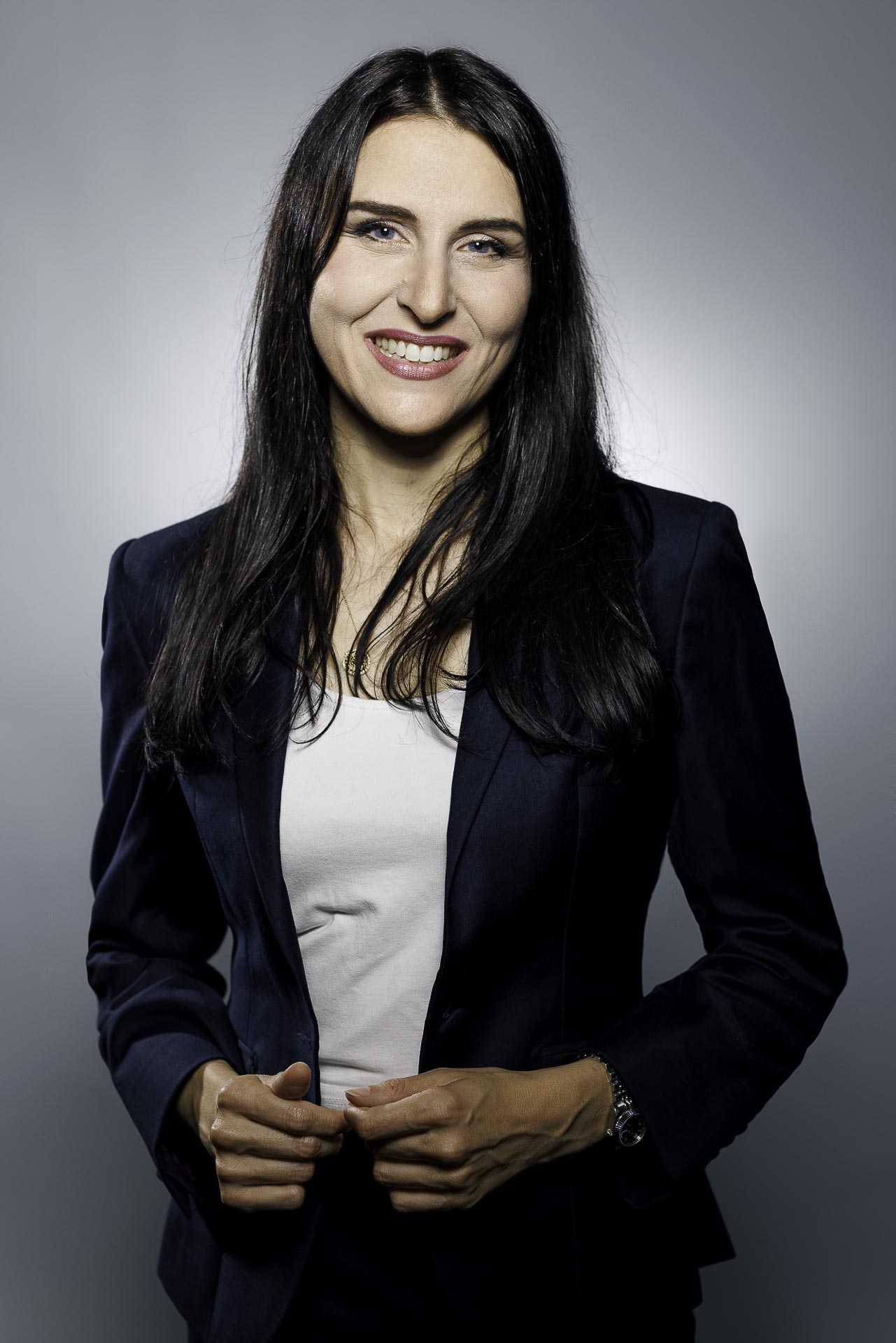 Photographe spécialisé PNC à Pari Photographe spécialisé PNC à Pari