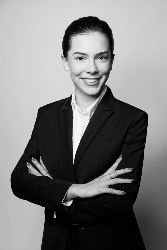 Photographe PNC Personnel Navigant – portrait noir et blanc Photographe PNC Personnel Navigant – portrait noir et blanc