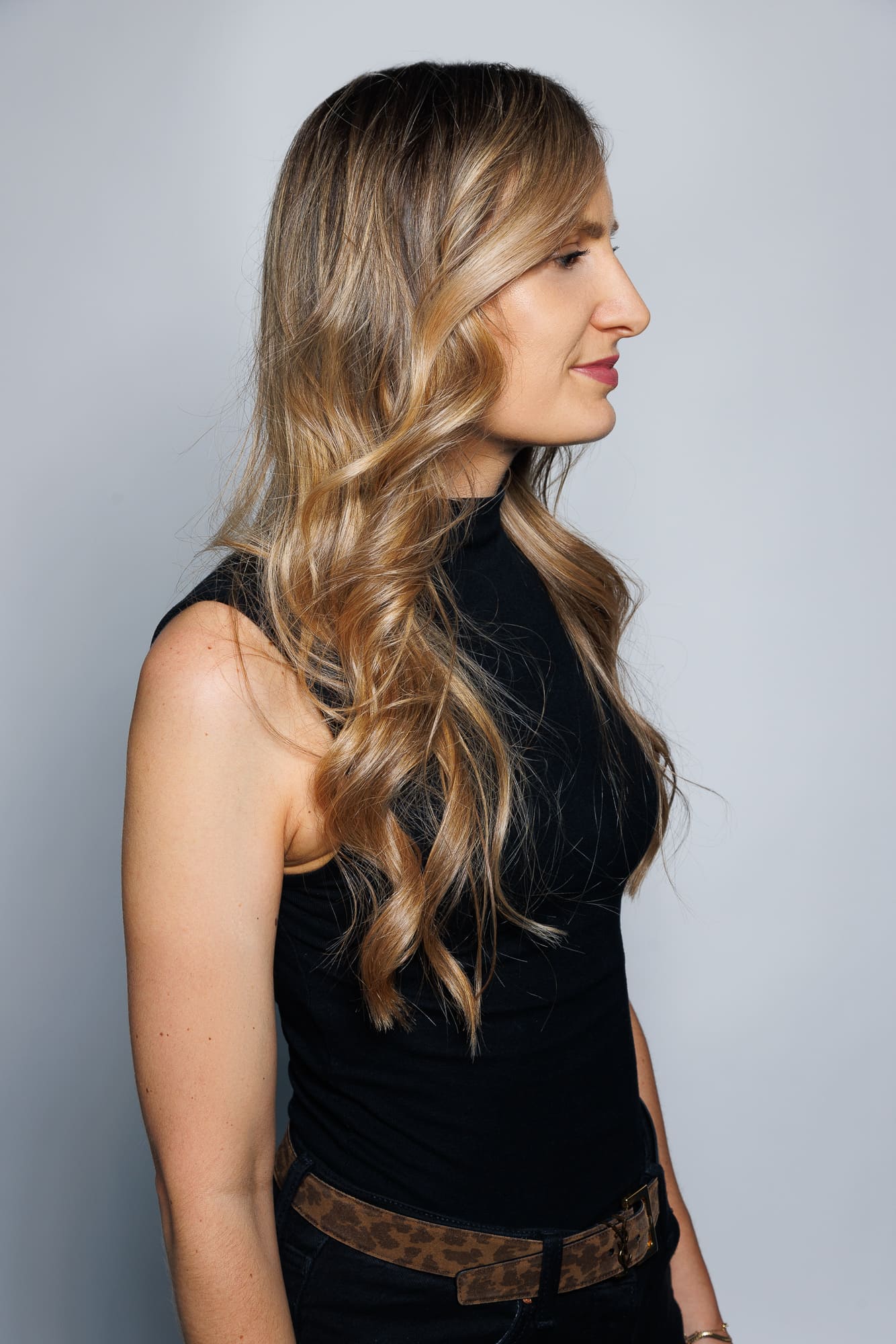 Photographe portrait notaire Paris – Photo conforme pour la Chambre des notaires Photographe portrait notaire Paris – Photo conforme pour la Chambre des notaires