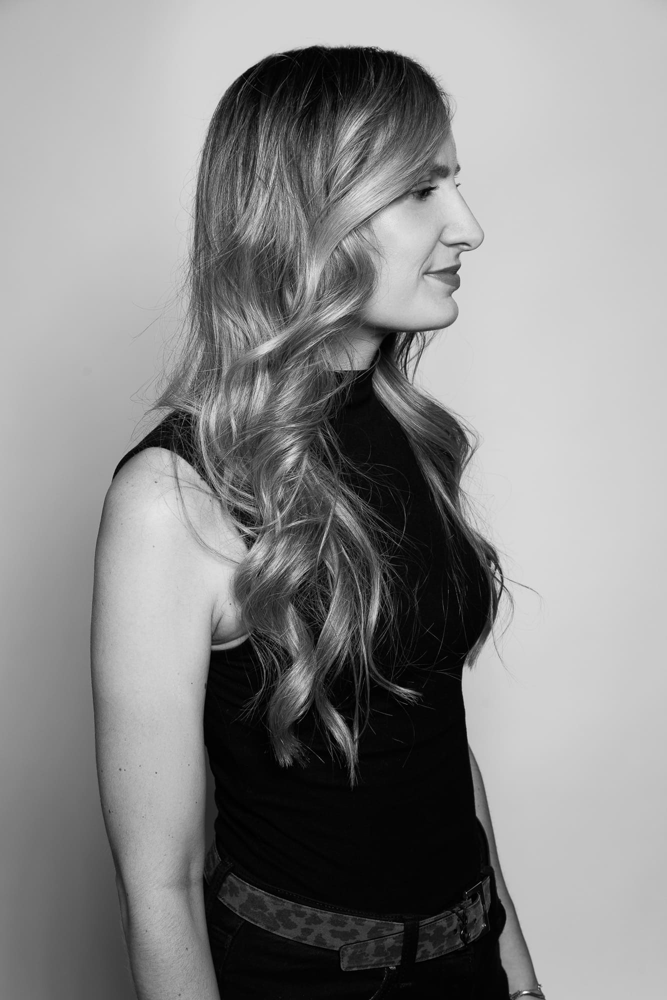 Photographe portrait notaire Paris – Portrait professionnel agréé Chambre des notaires Photographe portrait notaire Paris – Portrait professionnel agréé Chambre des notaires